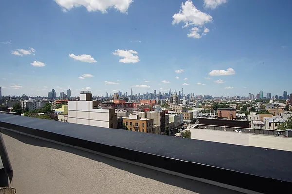 Rented by Lofts and Flats LLC | media 31