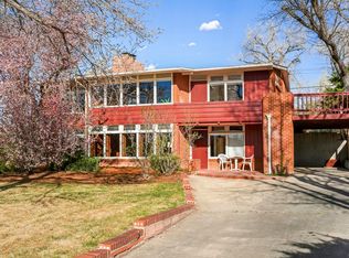 3520 Holland St, Wheat Ridge, CO 80033