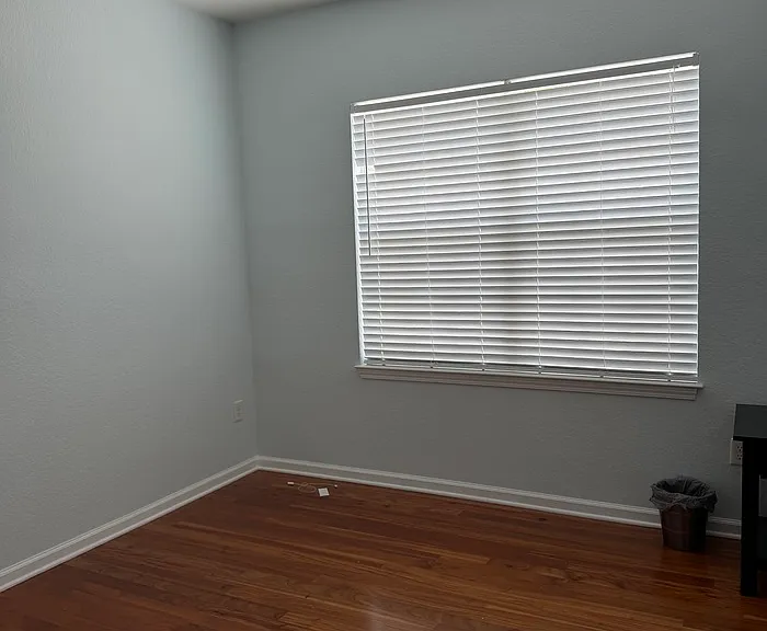 175 Bayberry Cir #1005 — Photo 16