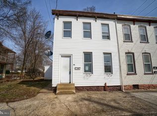 239 Lincoln St, Carlisle, PA