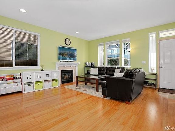 5th image of 3042 S 278th Pl
