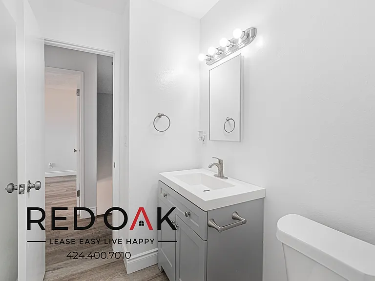 21833 Verne Ave #13 — Photo 13