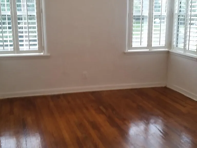512 Phoenix Ave #3 — Photo 10