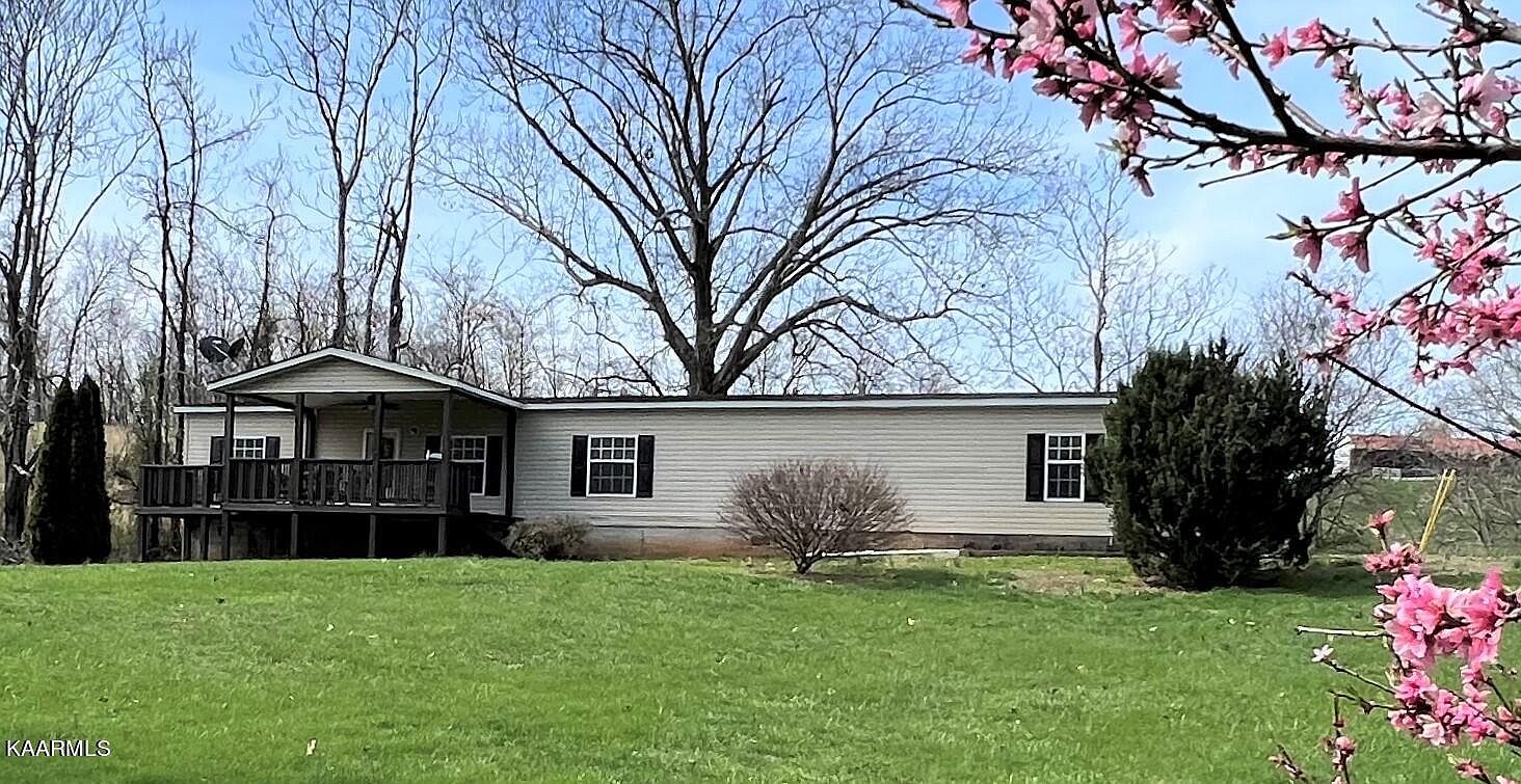 148 Shadow Ln, Rutledge, TN 37861 Zillow