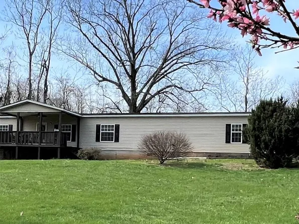148 Shadow Ln, Rutledge, TN 37861