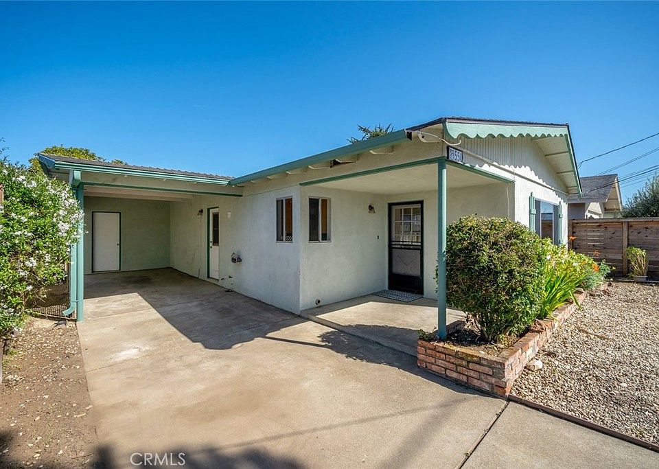 550 Mitchell Dr, Los Osos, CA 93402 Zillow