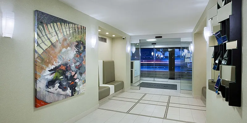 Rented by Mirador Real Estate | media 33