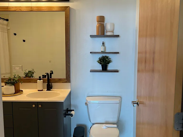 1720 S Michigan Ave #3210 — Photo 13