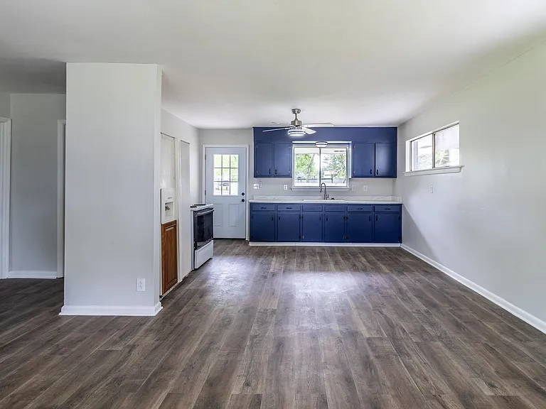 4616 Biltmore Ave #A — Photo 6