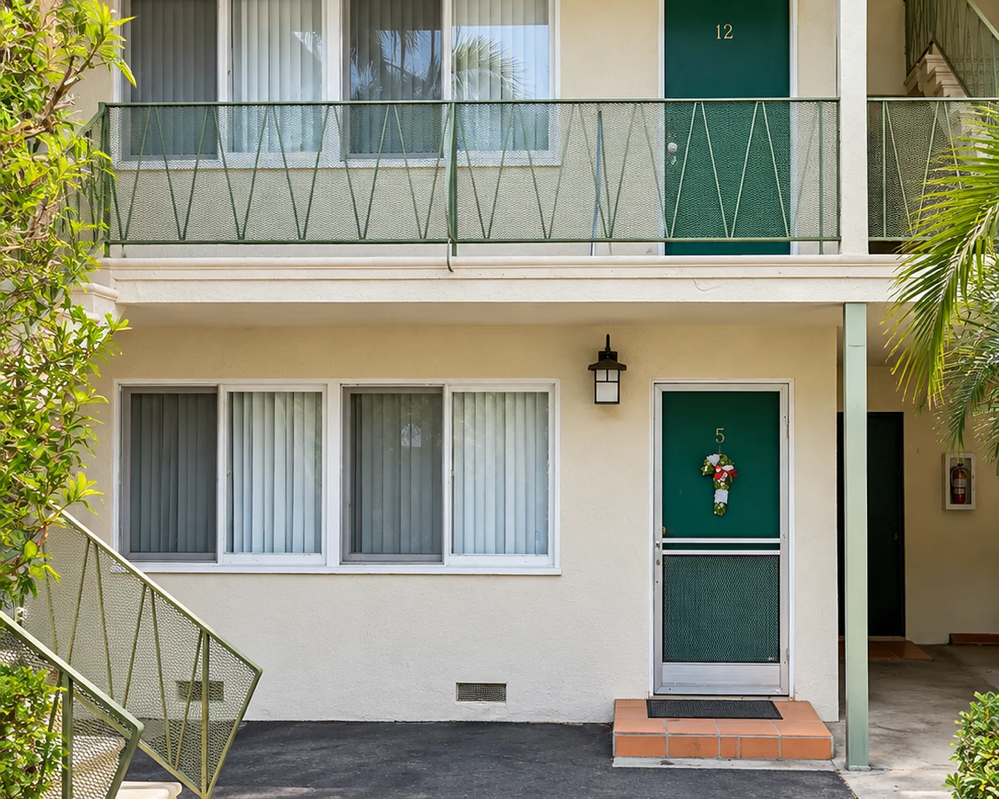 3659 Overland Ave — Photo 2