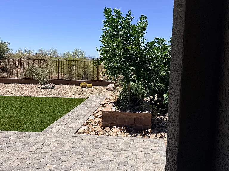 5083 W Calle Vista Del Sur — Photo 15