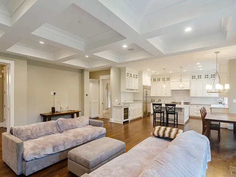 6801 Danforth St — Photo 19