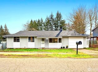 3520 SE Carmae Dr, Pt Orchard, WA 98366