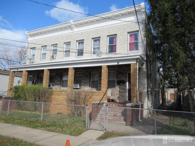 82 Pulaski Ave, Carteret, NJ, 07008