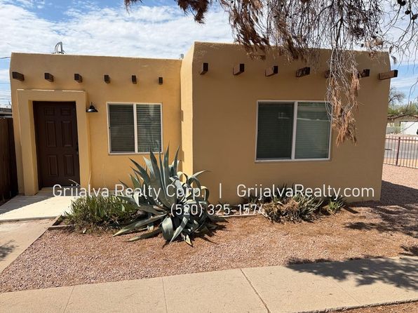 3001-3015 E La Madera Dr #Aec9d5590