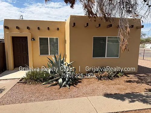 3001-3015 E La Madera Dr Photo 1 3001-3015 E La Madera Dr Photo 1
