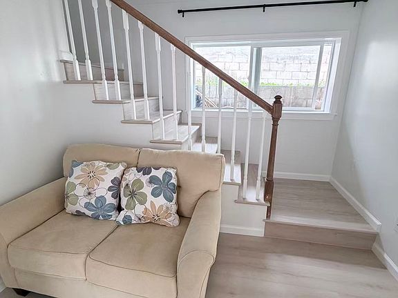 3rd image of 1706 Kealia Dr #8084293878