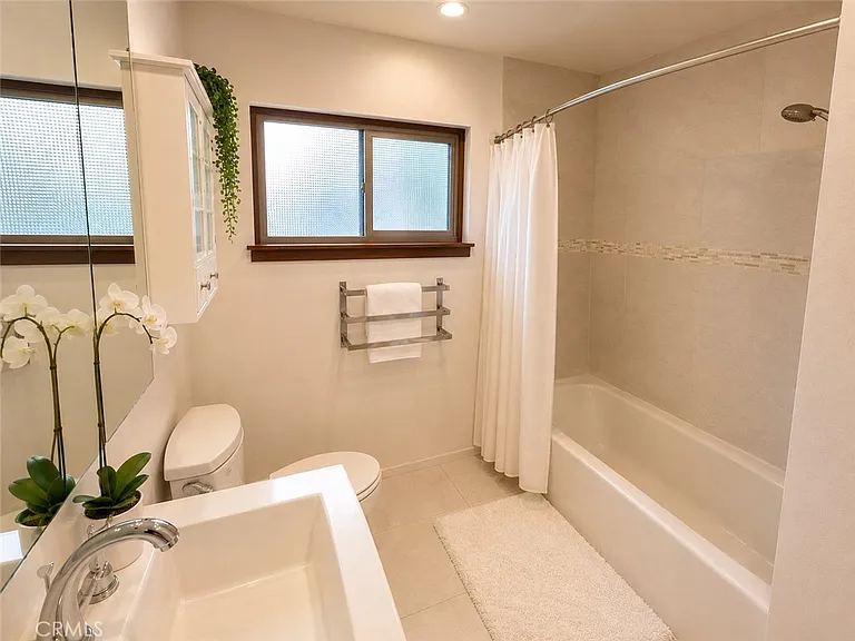 16 Cinnamon Ln — Photo 14