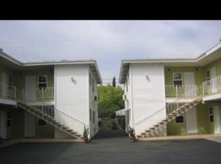 5651 Cartwright Ave APT C, North Hollywood, CA 91601