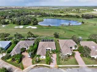 792 Gossamer Wing Way, Sebastian, FL 32958