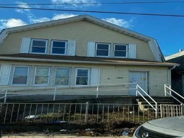 14-29 Pearl Street, Far Rockaway, NY 11691