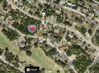 20808 Twisting Trl, Leander, TX 78645