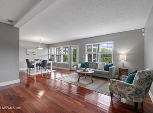 3434 Blanding Blvd Unit 145, Jacksonville, FL 32210