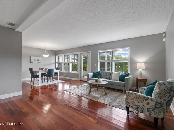 3434 Blanding Blvd Unit 145, Jacksonville, FL 32210