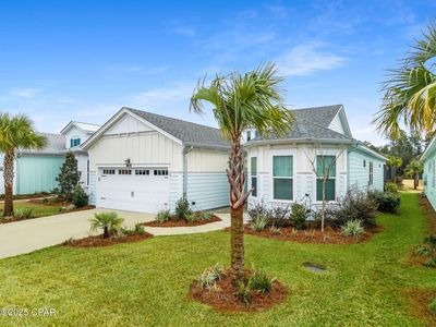 8635 Coral Reef Way, Panama City Beach, FL, 32413