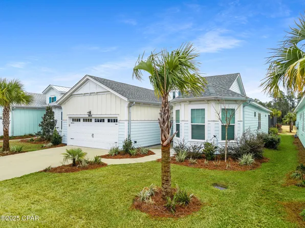 8635 Coral Reef Way, Panama City Beach, FL 32413