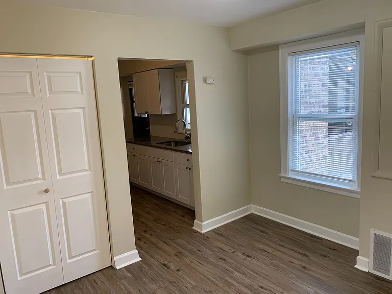 2636 N Leclaire Ave — Photo 6
