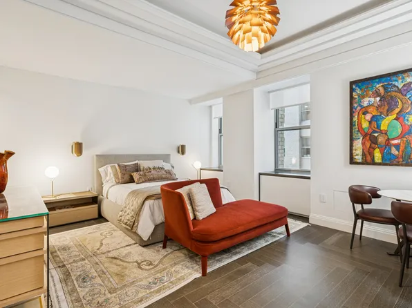 303 Park Avenue image 1 of 21