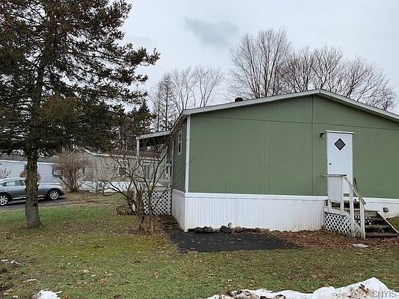 5th image of 1275 State Route 5 Lot 130