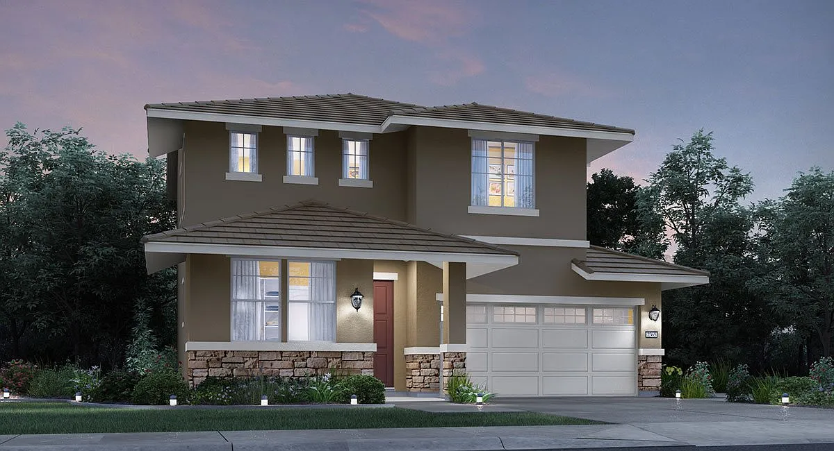 12558 Solsberry Way photo 1