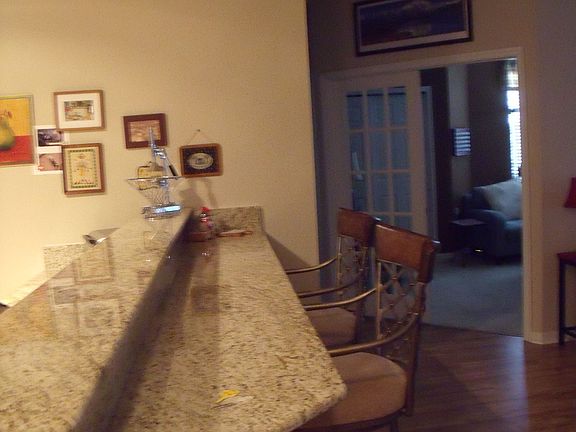 3rd image of 1610 Raena Dr Unit 313