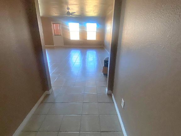 4th image of 8411 Pigeonberry Dr