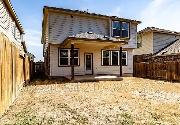 2009 Flametree Ave — Photo 36