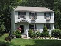 2nd image of 21 Meetinghouse Rd