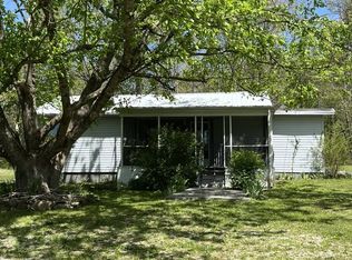 419 Stone Loop, Crossville, TN 38571