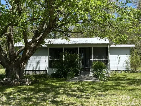 419 Stone Loop, Crossville, TN 38571