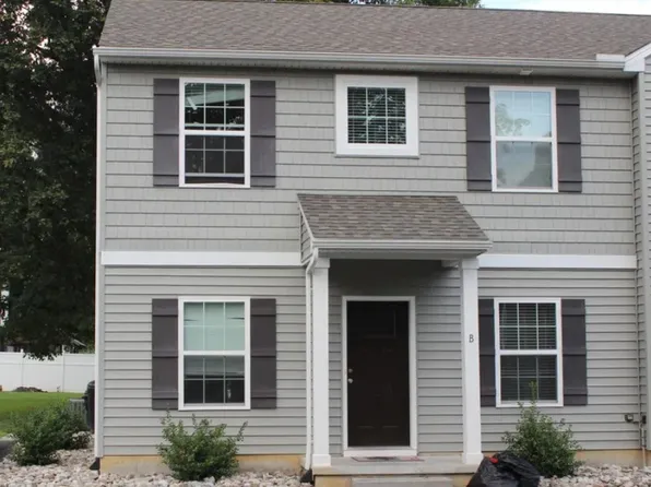 194 Cooper Ave APT B, Landisville, PA 17538