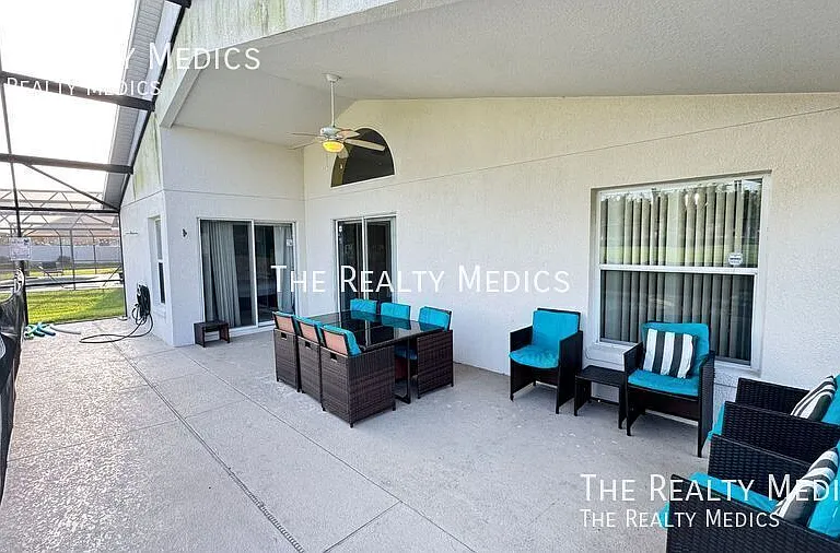 4802 Cumbrian Lakes Dr — Photo 14
