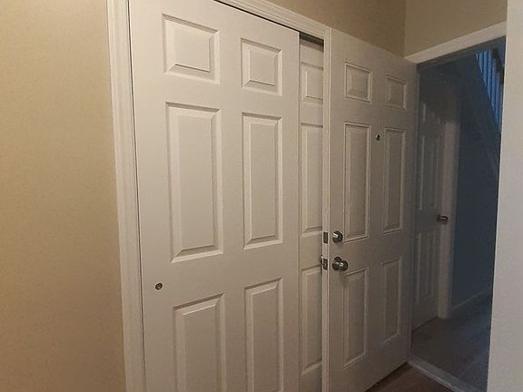 3rd image of 51-55 47th St #1
