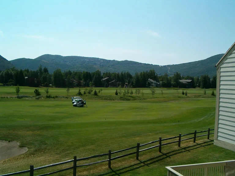134 Yonex Ct — Photo 16