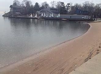 2nd image of 26 Shore Dr
