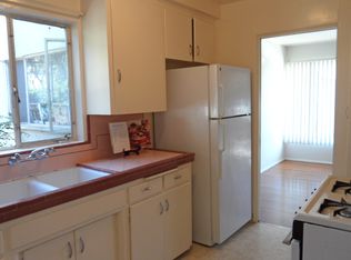 4481 54th St, San Diego, CA 92115