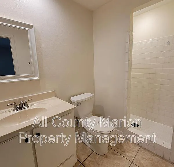 446 Water Rd — Photo 6