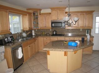 10051 Casaba Ave, Chatsworth, CA 91311