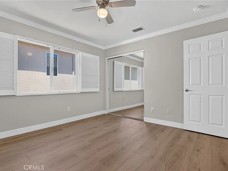 11217 Ravenna Ln — Photo 54