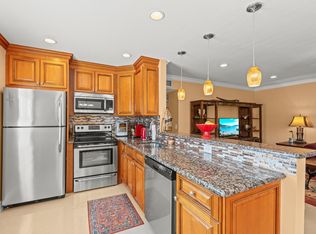 480 Flanders Way #J, Delray Beach, FL 33484